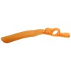 McCulloch Lawnmower Handle Lever