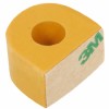 Whirlpool JT 379/IX Rubber