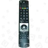 RC5110 Telecomando 22LED504