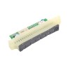 Module Hoover