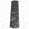 RC1243 Telecomando CTV21TX30