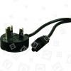 Acer Aspire 5620 Mains Cable