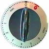 Kenwood Control Knob - With Pulse