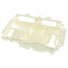 Candy EVO 1073DW-01 Module Cover Invensys