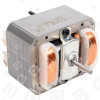 Motor Del Ventilador Hoover