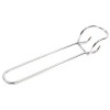Delonghi Backofen-Grillpfannengriff