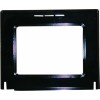 Acec AB456N Assembly Inner Door