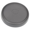 Siemens Vacuum Cleaner Rear Wheel