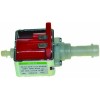 Obsolete EP5FM Pump 230V~50HZ Polti