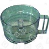 Tefal 8610 Obsolete 2859003S Bowl