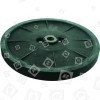 DeLonghi LC205SD Pulley Lc 205SD