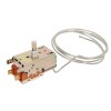 Atea Thermostat