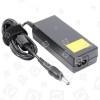 PA3714E-1ACA Laptop AC Adaptor 65W Toshiba