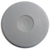 Electrolux Group Small Electric Hob Plate