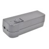 Batterie Electrolux