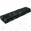 23GL2GF00-4A Laptop Battery Advent