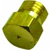 Hob LPG Semi Rapid Burner