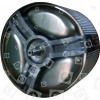 AEG L16810 Drum Inner Assembly