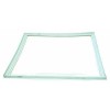Marijnen White Freezer Door Seal