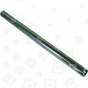 Alpina Vacuum Cleaner Extension Tube (F13)
