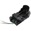 XN 3005 Genuine Coffee Maker PCB