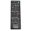 Sony RM-AMU171 Audio System Remote Control