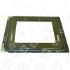 Inner Door Glass Assembly Rangemaster