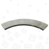 Exhaust Seal 6131 Vax