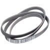 Cinghia Di Trasmissione Della Lavatrice - 1216J6EPJ HW70-1470