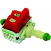 Baumatic Coffee Maker Steam Boiler Pump