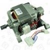 Ariston 1218CDE Motor