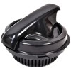 Magimix Black Citrus Press Kit
