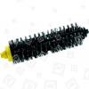 700 Series Bristle Brush Irobot