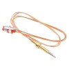 Bauknecht Hob Thermocouple