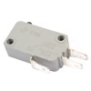 Baumatic Microwave Microswitch Monitor