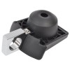 Arno Coffee Maker Dose - Support