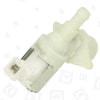 Brandt Dishwasher Solenoid Valve
