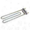 Resistencia Con Sensor L16850 AEG