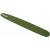 Universal Outdoor Accessories Bar