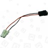 Pressure Sensor Hotpoint-Ariston