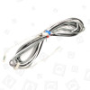 Gefrierschrank-Sensor