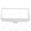Airlux Dishwasher Door Handle