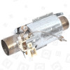 Electrolux Group Dishwasher Heating Element - 2000W