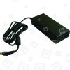 Adattatore AC Packard Bell