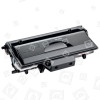 Cartuccia Del Toner Originale TN5500 Nero Brother