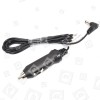 Car Power Adaptor PL617