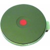Whirlpool Cooking Plate D 180 2000 W