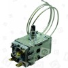 Atea Thermostat 22U1392