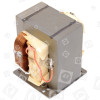 Obsolete Transformer MC111F MC4011HUU ATAG