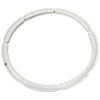 Tefal Pressure Cooker Lid Seal